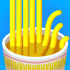 Noodle Master: Make RAMEN! Mod