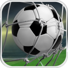 Bóng đá cuối cùng - Football Mod