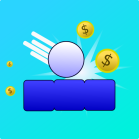 Money Bounce Mod