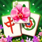 Mahjong Triple 3D -Tile Match Mod