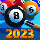 8 Ball Pool: Bida bi a 8 bia Mod