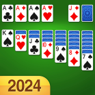 Solitaire Classic Mod