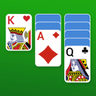 Solitaire - Trò Chơi Đánh Bài Mod