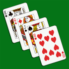 Solitaire Mod