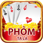 Phỏm Tá Lả - Tala - Phỏm Mod