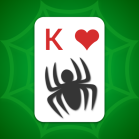 Spider Solitaire Classic Mod