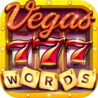 Vegas Downtown Slots & Words Mod