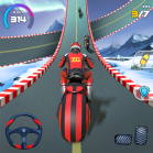 Bike Race: Racing Game Mod