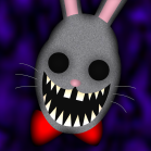 Mr. Hopps Playhouse 2 Mod