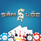 Sam Loc Mod