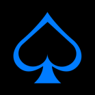 Poker Trainer - Learn poker Mod