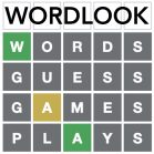 Wordlook - Guess The Word Game Mod