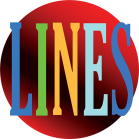 Lines 98 - The classic game Mod