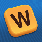 Words with Friends Word Puzzle Mod