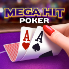 Mega Hit Poker: Texas Holdem Mod