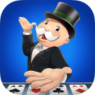 MONOPOLY Solitaire: Card Games Mod