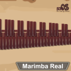 Marimba, Xylophone, Vibraphone Mod