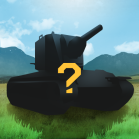 Guess the Tank? WoT Quiz Mod