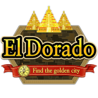 Eldorado TV Mod