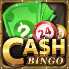 Las Vegas Bingo-win real cash Mod