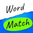 Word Match: Connections Game Mod