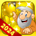 Gold Miner Go Mod