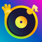 SongPop® - Guess The Song Mod